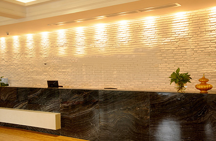 bitpie官网-比特派网站-比特派app下载安装